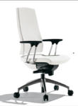 Mobiliario de oficina sillas Madrid | Equipa Of Mobiliario